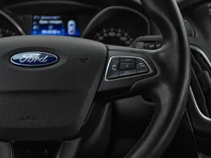 Ford  12