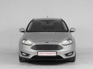 Ford  2