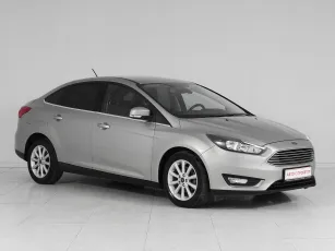 Ford  3