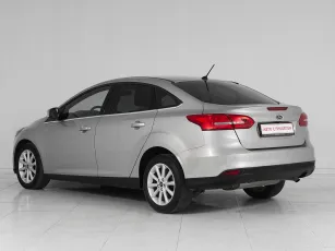 Ford  4