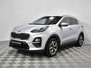 Kia  1