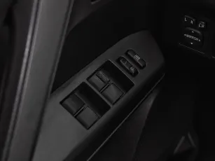 Toyota  14