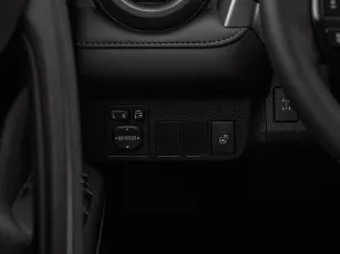 Toyota  15