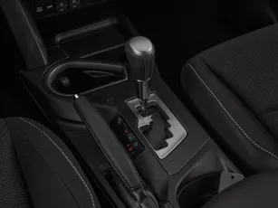 Toyota  17