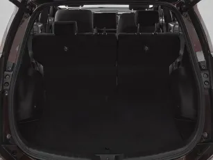 Toyota  19