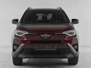 Toyota  2