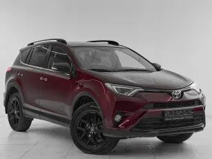 Toyota  3