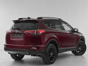 Toyota  6