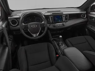 Toyota  7