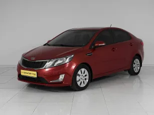 Kia  1