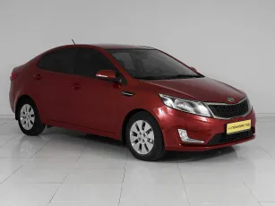Kia  3