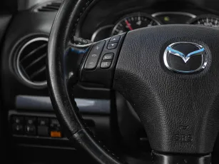 Mazda  11
