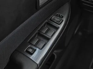 Mazda  14