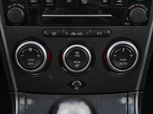 Mazda  16