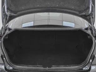 Mazda  19