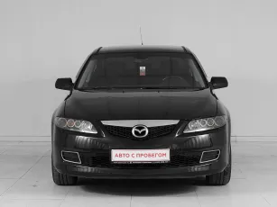 Mazda  2