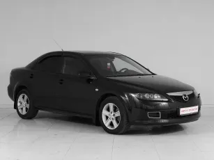Mazda  3
