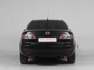 Mazda  5