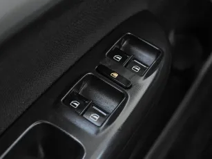 Skoda  11