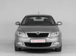 Skoda  2