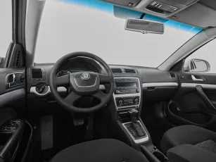 Skoda  7