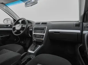Skoda  9