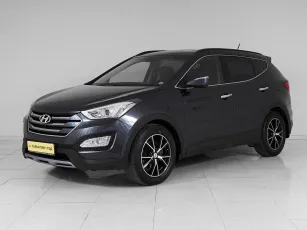 Hyundai  1
