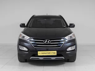 Hyundai  2