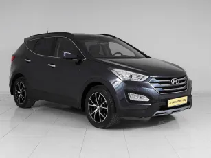 Hyundai  3