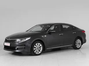 Kia  1