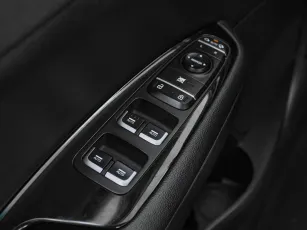 Kia  13