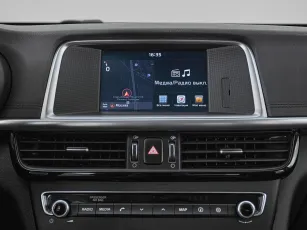 Kia  16