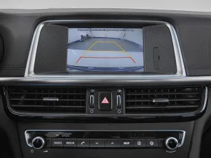 Kia  17