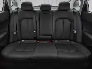 Kia  20
