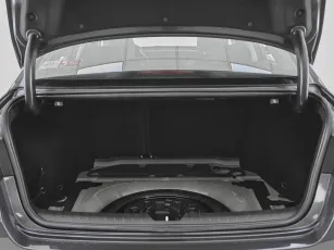 Kia  21