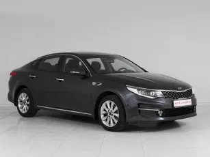Kia  3