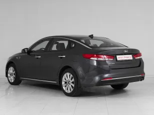 Kia  4
