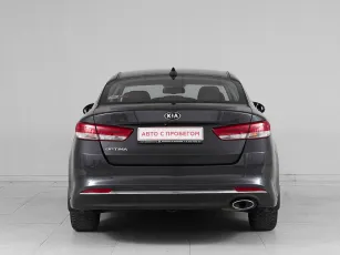 Kia  5
