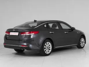 Kia  6