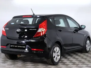 Hyundai  3