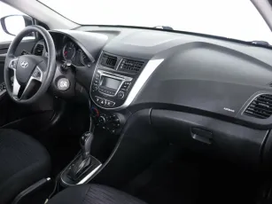 Hyundai  5