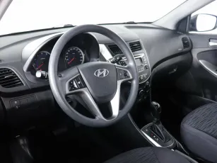 Hyundai  7
