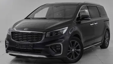 Kia  1