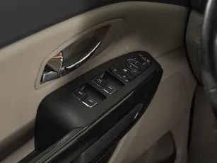 Kia  14