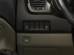 Kia  15