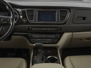 Kia  16