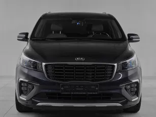 Kia  2