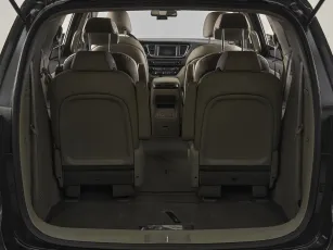 Kia  20
