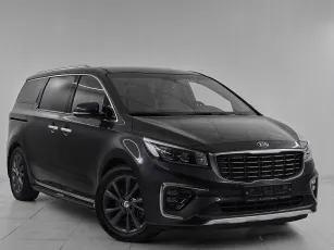 Kia  3