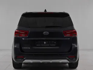 Kia  5